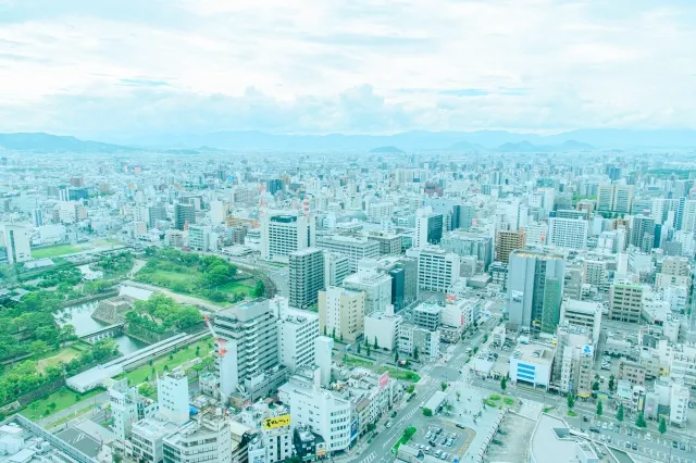 香川県イメージ