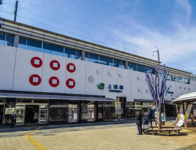 上田・佐久イメージ