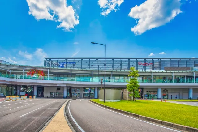 高岡イメージ