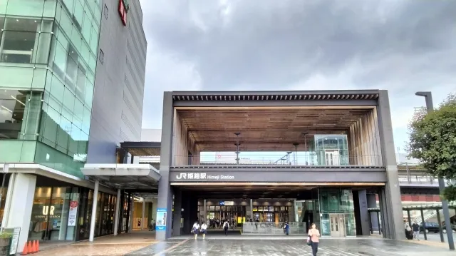 姫路・明石・加古川イメージ