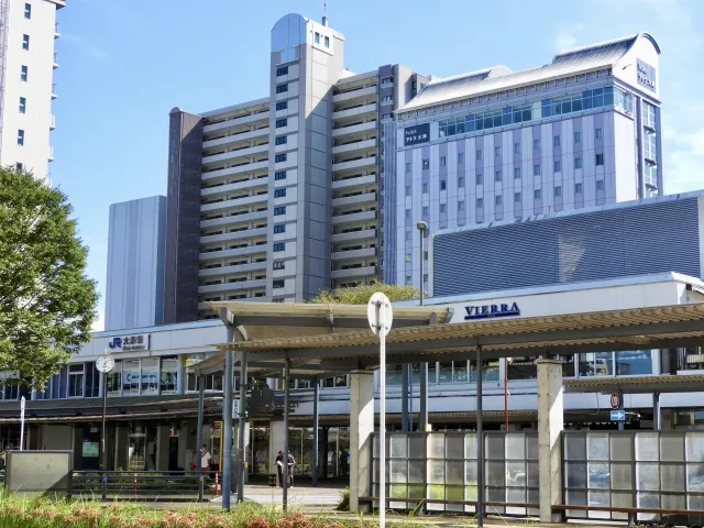 大津・草津イメージ