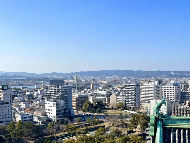 和歌山県イメージ