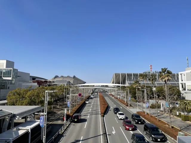 千葉県イメージ