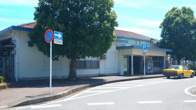 東金イメージ