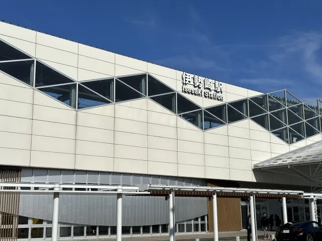 伊勢崎・太田イメージ