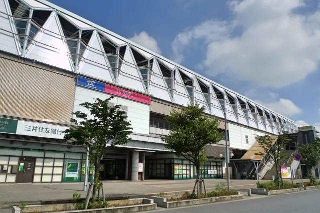 守谷・取手イメージ