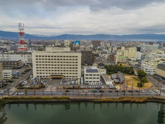 佐賀県イメージ