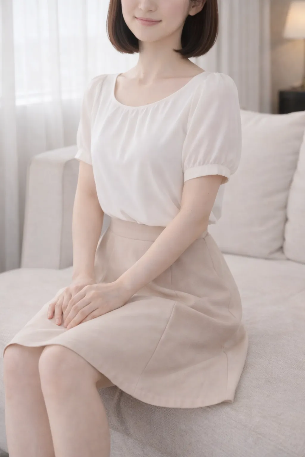 七草しおり