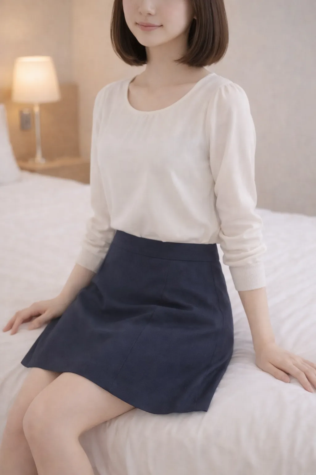早瀬もな