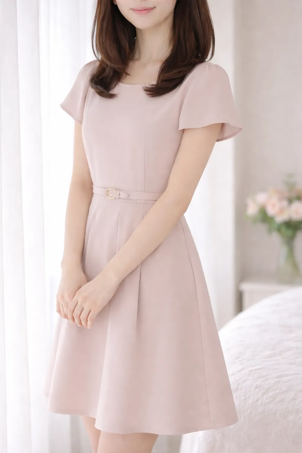 椿ひな
