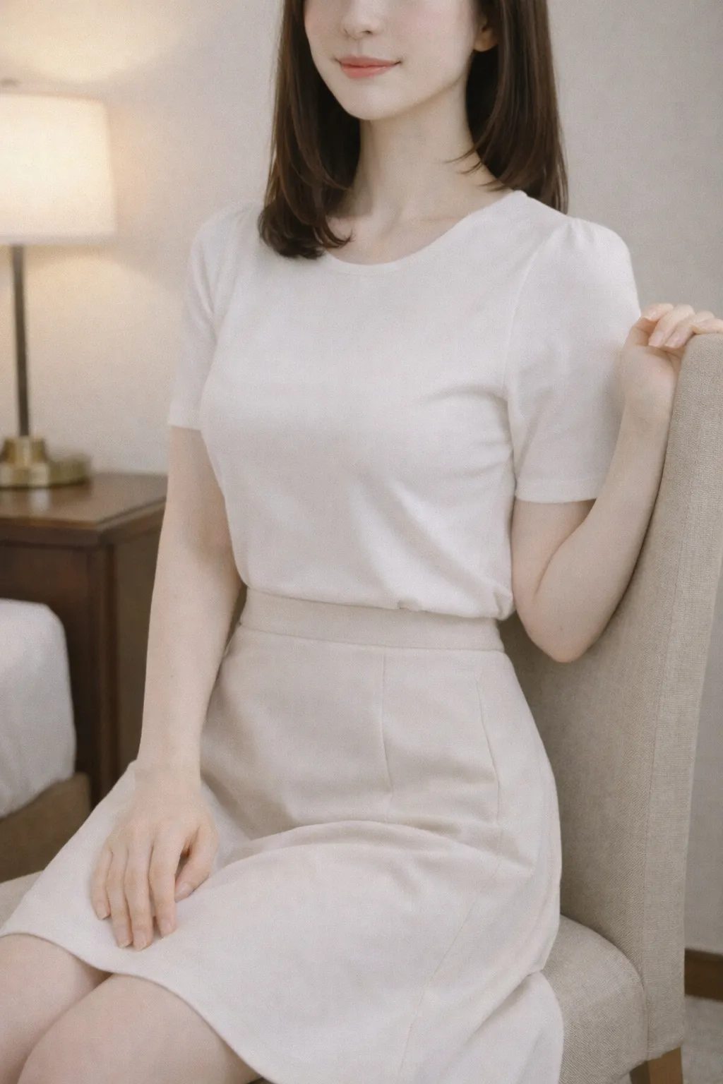 水嶋さや