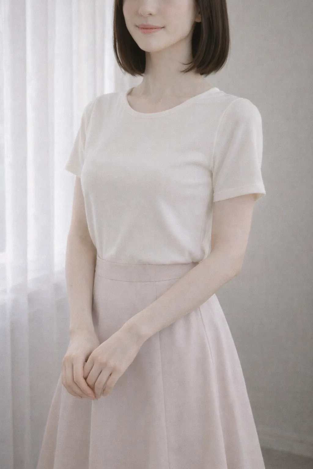 天音みお