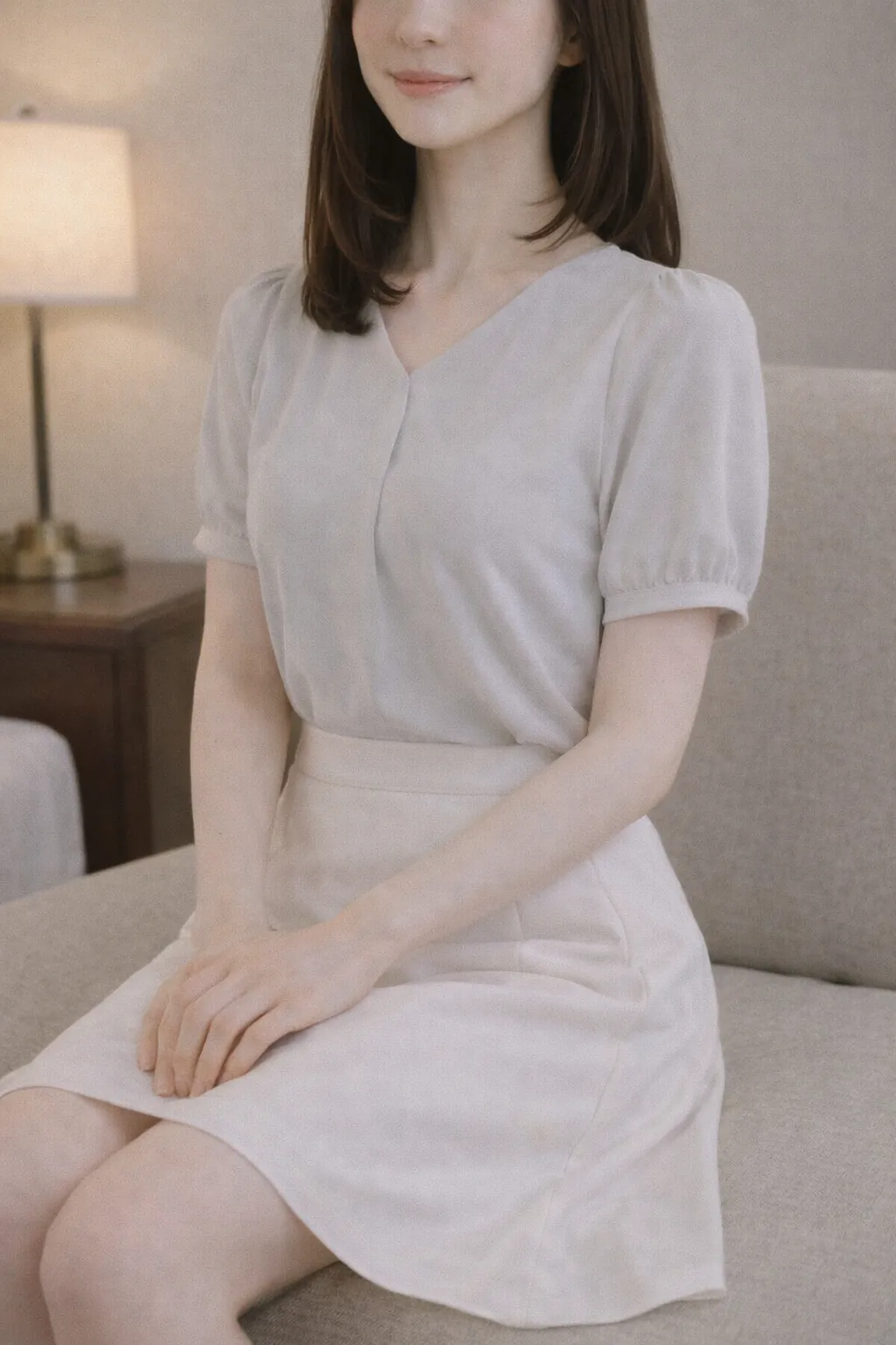 一ノ瀬ゆら