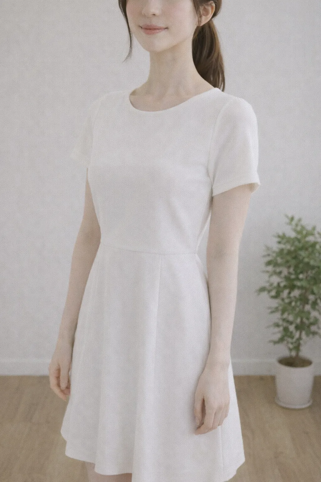 桜庭まお