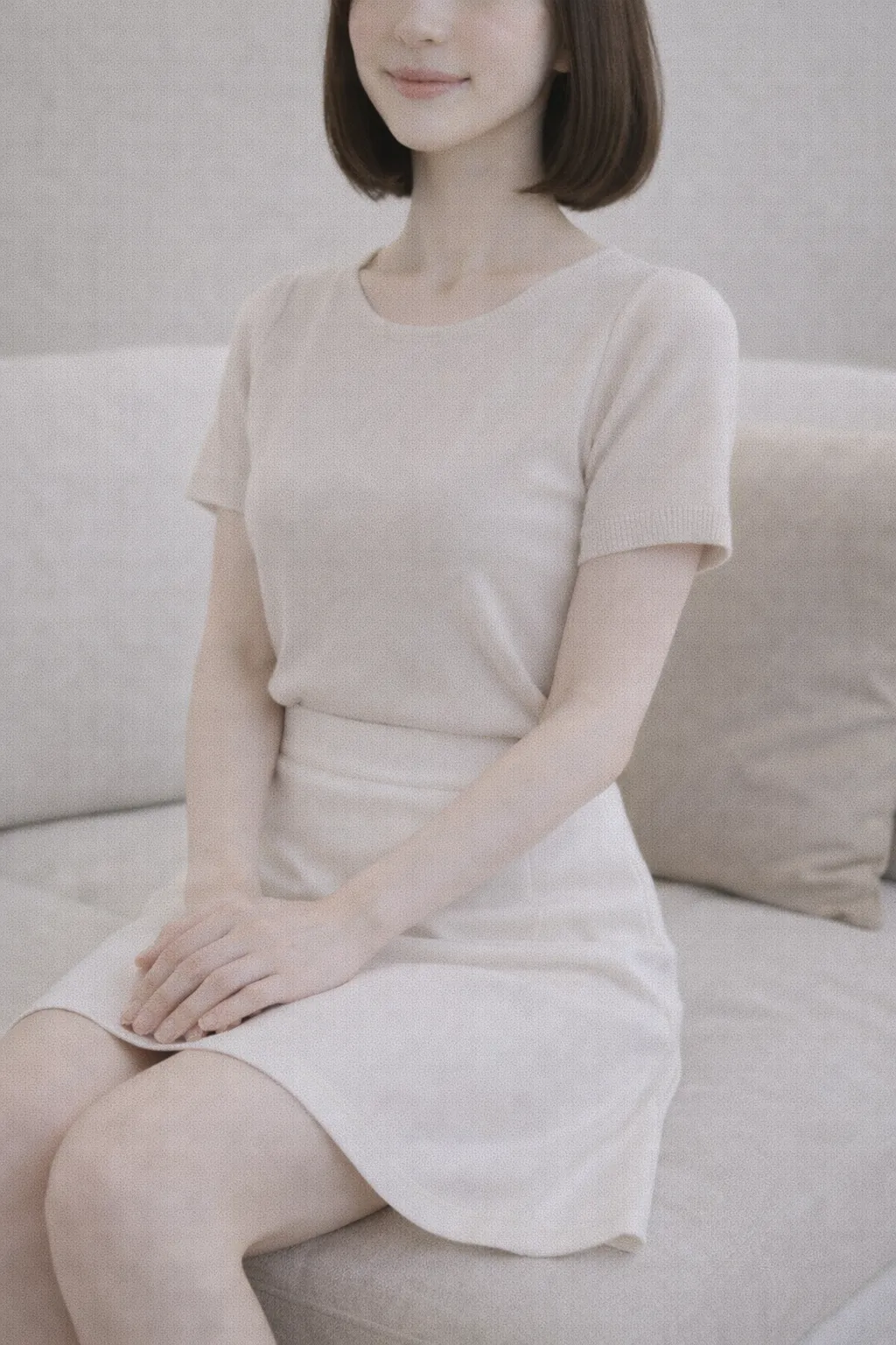 神崎るな
