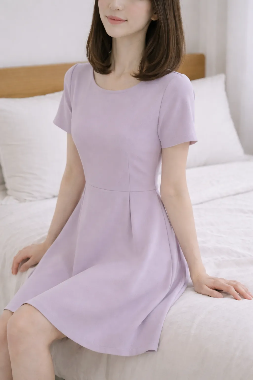 美月せな