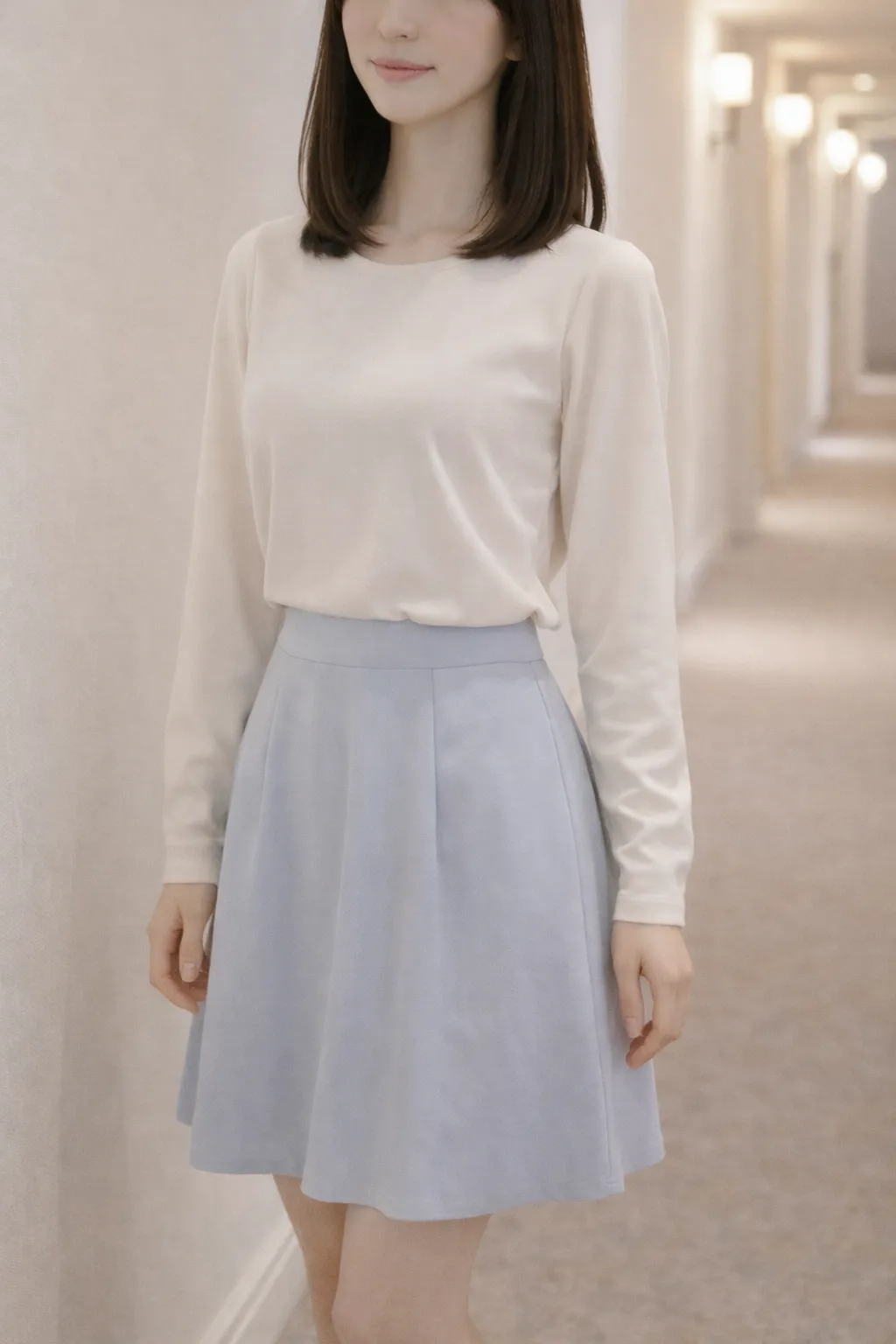 有栖りま