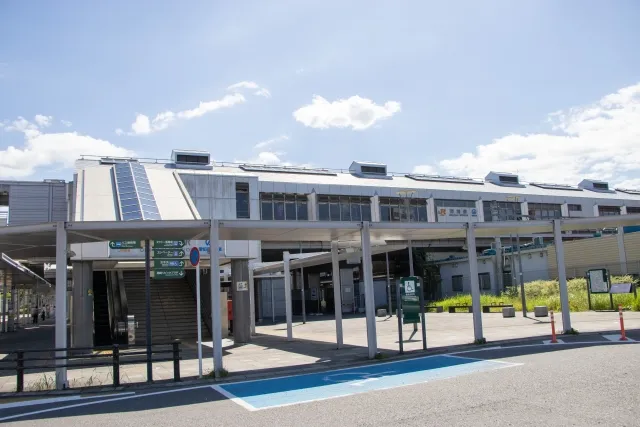 岡崎・豊田イメージ