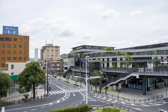 多治見・可児イメージ