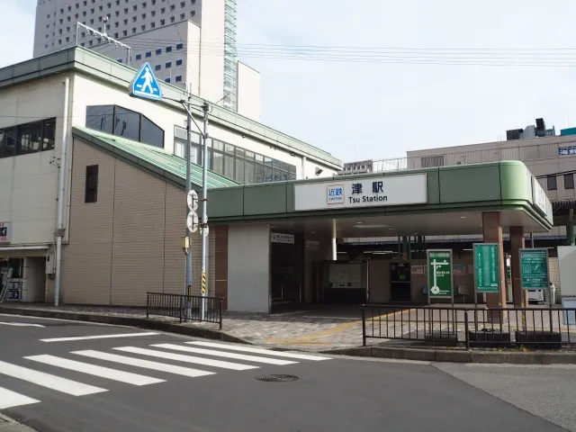津・松阪イメージ